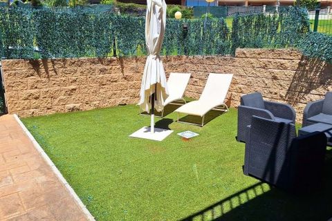 Apartament a La Duquesa, Malaga, La Duquesa - € 269.000 | Ref: HSSD42129 - foto 2