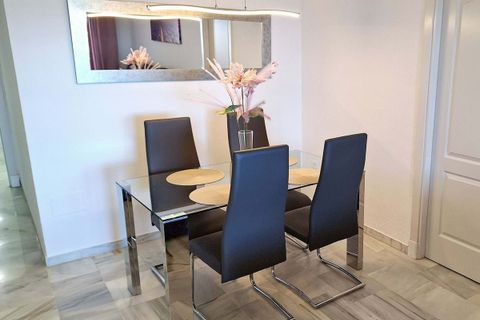 Apartament a La Duquesa, Malaga, La Duquesa - € 269.000 | Ref: HSSD42129 - foto 3