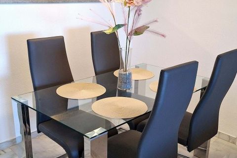 Apartament a La Duquesa, Malaga, La Duquesa - € 269.000 | Ref: HSSD42129 - foto 4