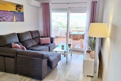 Apartament a La Duquesa, Malaga, La Duquesa - € 269.000 | Ref: HSSD42129 - foto 5