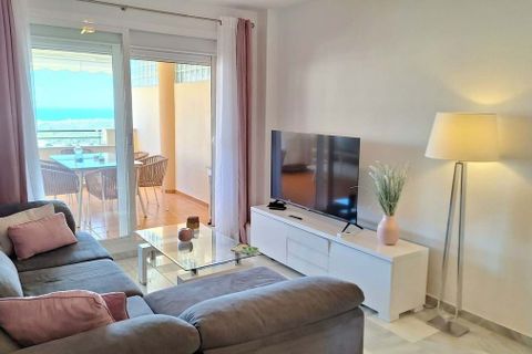 Apartament a La Duquesa, Malaga, La Duquesa - € 269.000 | Ref: HSSD42129 - foto 6