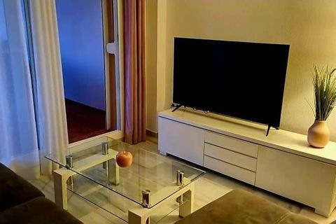 Apartament a La Duquesa, Malaga, La Duquesa - € 269.000 | Ref: HSSD42129 - foto 7