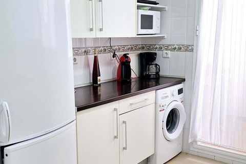 Apartament a La Duquesa, Malaga, La Duquesa - € 269.000 | Ref: HSSD42129 - foto 8