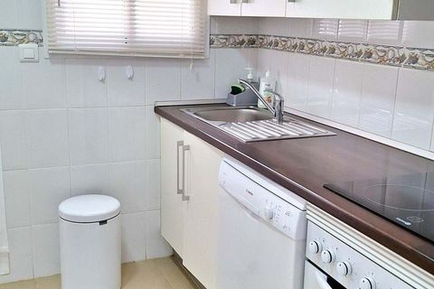 Apartament a La Duquesa, Malaga, La Duquesa - € 269.000 | Ref: HSSD42129 - foto 9