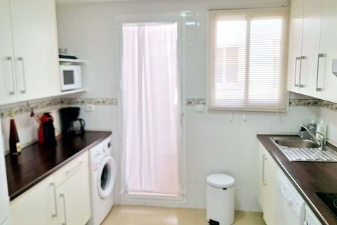 Apartament a La Duquesa, Malaga, La Duquesa - € 269.000 | Ref: HSSD42129 - foto 10