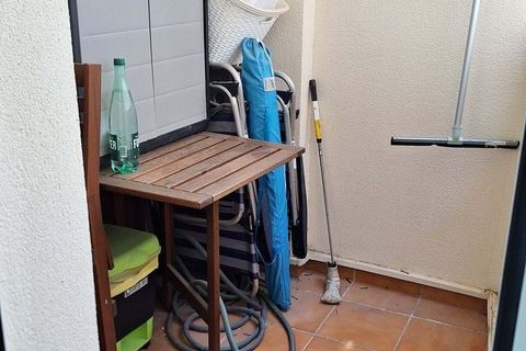 Apartament a La Duquesa, Malaga, La Duquesa - € 269.000 | Ref: HSSD42129 - foto 11