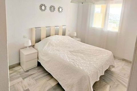 Apartament a La Duquesa, Malaga, La Duquesa - € 269.000 | Ref: HSSD42129 - foto 12