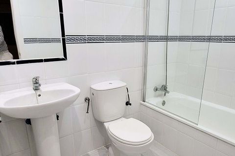 Apartament a La Duquesa, Malaga, La Duquesa - € 269.000 | Ref: HSSD42129 - foto 13