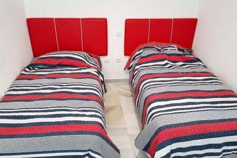 Apartament a La Duquesa, Malaga, La Duquesa - € 269.000 | Ref: HSSD42129 - foto 14