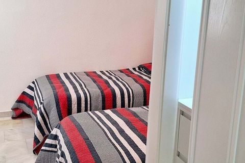 Apartament a La Duquesa, Malaga, La Duquesa - € 269.000 | Ref: HSSD42129 - foto 15