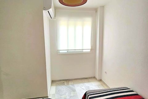 Apartament a La Duquesa, Malaga, La Duquesa - € 269.000 | Ref: HSSD42129 - foto 16