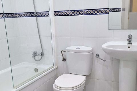 Apartament a La Duquesa, Malaga, La Duquesa - € 269.000 | Ref: HSSD42129 - foto 17