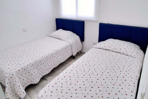 Apartament a La Duquesa, Malaga, La Duquesa - € 269.000 | Ref: HSSD42129 - foto 18