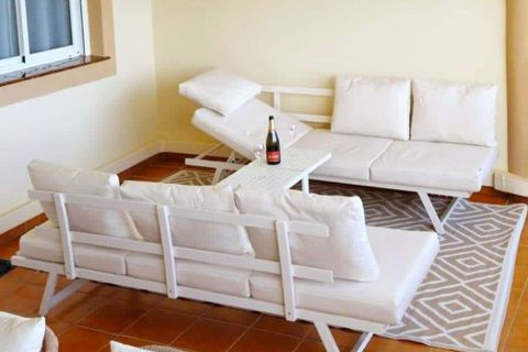 Apartament a La Duquesa, Malaga, La Duquesa - € 269.000 | Ref: HSSD42129 - foto 19