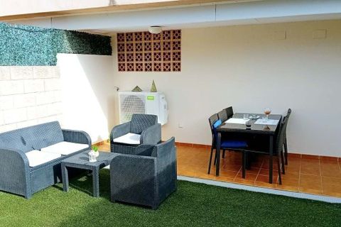 Apartament a La Duquesa, Malaga, La Duquesa - € 269.000 | Ref: HSSD42129 - foto 20