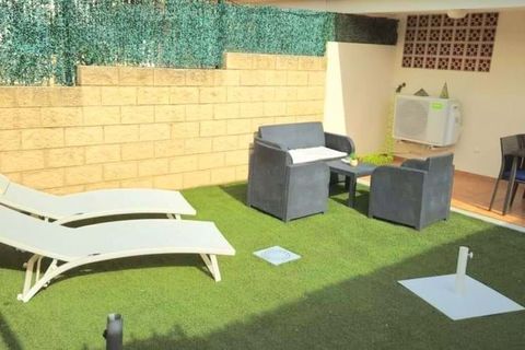 Apartament a La Duquesa, Malaga, La Duquesa - € 269.000 | Ref: HSSD42129 - foto 21