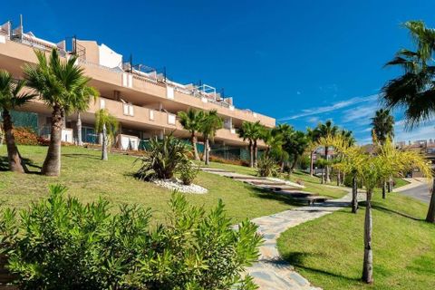 Apartament a La Duquesa, Malaga, La Duquesa - € 269.000 | Ref: HSSD42129 - foto 22