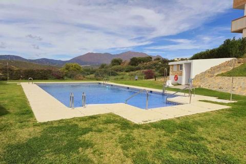Apartament a La Duquesa, Malaga, La Duquesa - € 269.000 | Ref: HSSD42129 - foto 23
