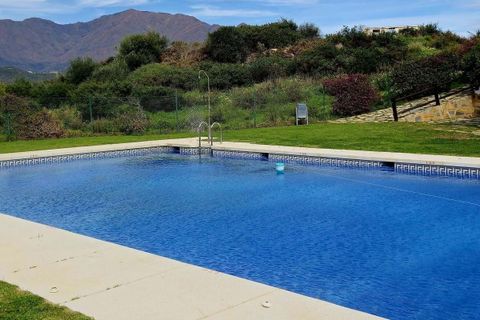 Apartament a La Duquesa, Malaga, La Duquesa - € 269.000 | Ref: HSSD42129 - foto 24
