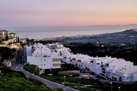 Apartament a La Duquesa, Malaga, La Duquesa - € 269.000 | Ref: HSSD42129 - foto 25