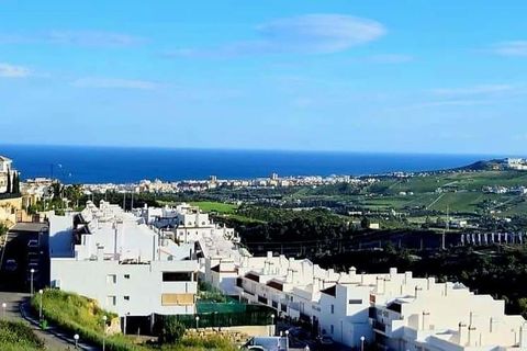 Apartament a La Duquesa, Malaga, La Duquesa - € 269.000 | Ref: HSSD42129 - foto 26