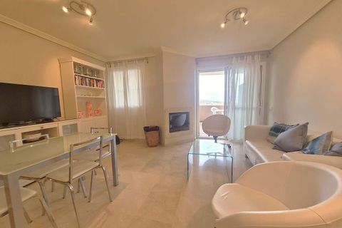 Lejlighed i La Duquesa, Malaga, La Duquesa - € 270.000 | Ref: HSSD42131 - foto 2