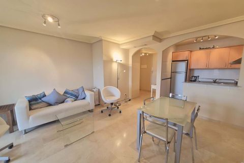 Lejlighed i La Duquesa, Malaga, La Duquesa - € 270.000 | Ref: HSSD42131 - foto 3
