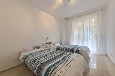 Lejlighed i La Duquesa, Malaga, La Duquesa - € 270.000 | Ref: HSSD42131 - foto 7