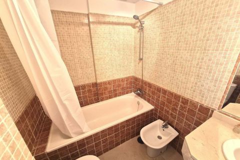 Lejlighed i La Duquesa, Malaga, La Duquesa - € 270.000 | Ref: HSSD42131 - foto 9