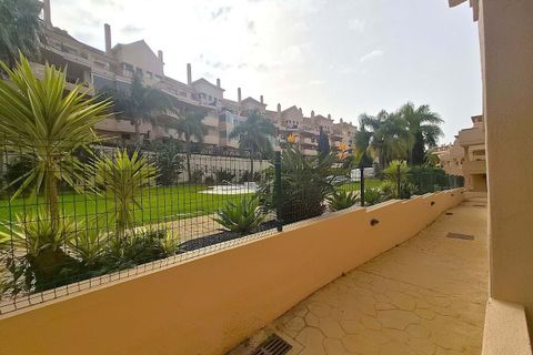 Lejlighed i La Duquesa, Malaga, La Duquesa - € 270.000 | Ref: HSSD42131 - foto 15