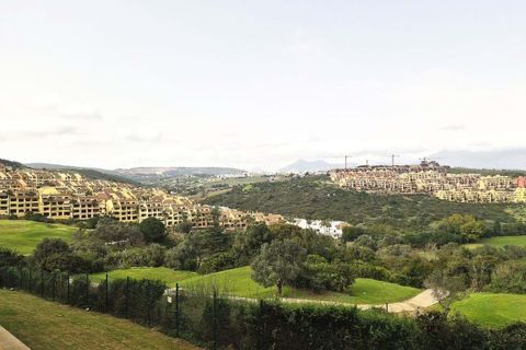 Lejlighed i La Duquesa, Malaga, La Duquesa - € 270.000 | Ref: HSSD42131 - foto 17