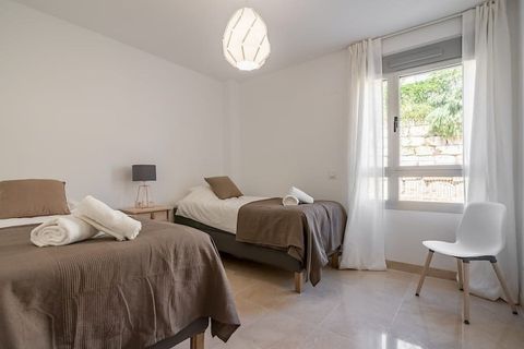 Lejlighed i Benahavis, Malaga, Benahavis - € 520.000 | Ref: EF-B51781SR - foto 4