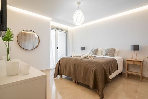 Lejlighed i Benahavis, Malaga, Benahavis - € 520.000 | Ref: EF-B51781SR - foto 5