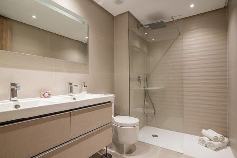 Lejlighed i Benahavis, Malaga, Benahavis - € 520.000 | Ref: EF-B51781SR - foto 10