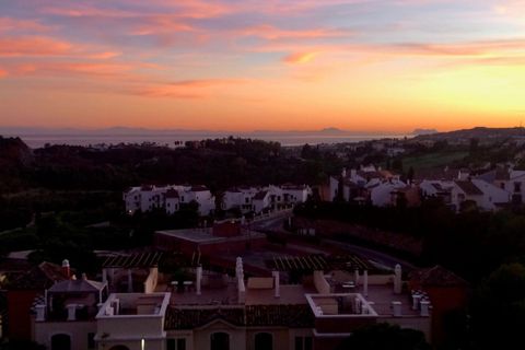 Lejlighed i Benahavis, Malaga, Benahavis - € 520.000 | Ref: EF-B51781SR - foto 11