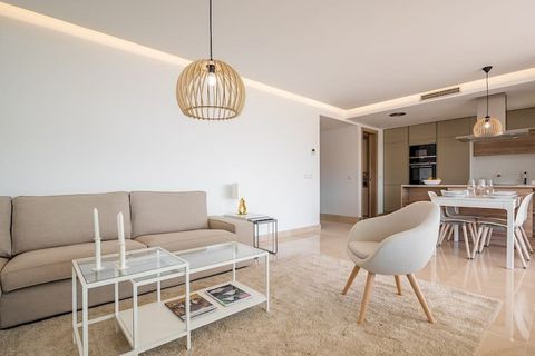 Lejlighed i Benahavis, Malaga, Benahavis - € 520.000 | Ref: EF-B51781SR - foto 12