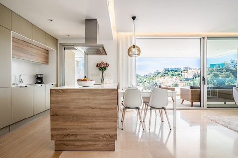 Lejlighed i Benahavis, Malaga, Benahavis - € 520.000 | Ref: EF-B51781SR - foto 13