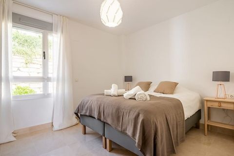 Lejlighed i Benahavis, Malaga, Benahavis - € 520.000 | Ref: EF-B51781SR - foto 14