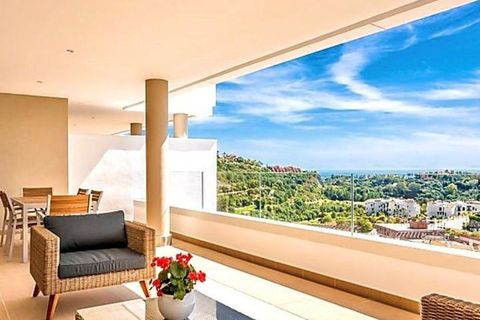 Lejlighed i Benahavis, Malaga, Benahavis - € 520.000 | Ref: EF-B51781SR - foto 17
