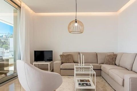 Lejlighed i Benahavis, Malaga, Benahavis - € 520.000 | Ref: EF-B51781SR - foto 18