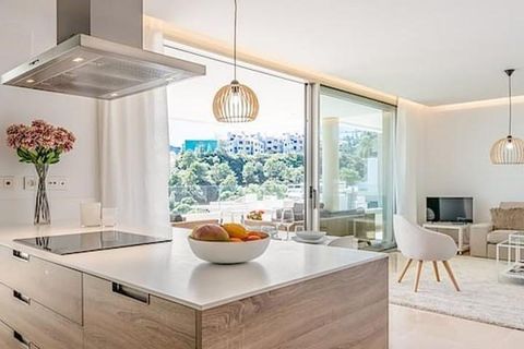 Lejlighed i Benahavis, Malaga, Benahavis - € 520.000 | Ref: EF-B51781SR - foto 19