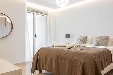 Lejlighed i Benahavis, Malaga, Benahavis - € 520.000 | Ref: EF-B51781SR - foto 21
