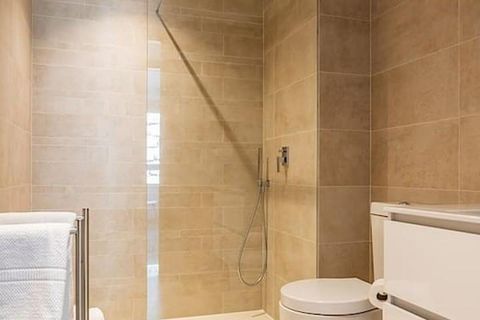 Lejlighed i Benahavis, Malaga, Benahavis - € 520.000 | Ref: EF-B51781SR - foto 23