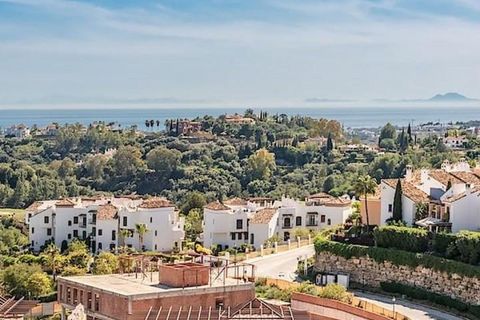 Lejlighed i Benahavis, Malaga, Benahavis - € 520.000 | Ref: EF-B51781SR - foto 24