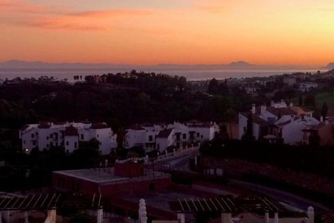 Lejlighed i Benahavis, Malaga, Benahavis - € 520.000 | Ref: EF-B51781SR - foto 27