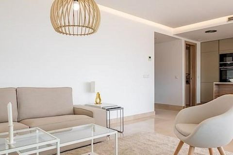 Lejlighed i Benahavis, Malaga, Benahavis - € 520.000 | Ref: EF-B51781SR - foto 28