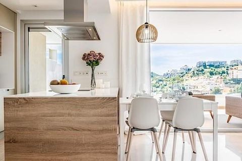 Lejlighed i Benahavis, Malaga, Benahavis - € 520.000 | Ref: EF-B51781SR - foto 29