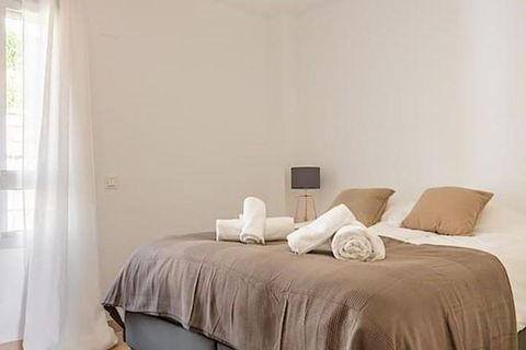 Lejlighed i Benahavis, Malaga, Benahavis - € 520.000 | Ref: EF-B51781SR - foto 30