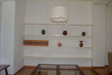 Finca a Marbella, Malaga, Marbella - € 720.000 | Ref: EF-B84251SR - foto 2