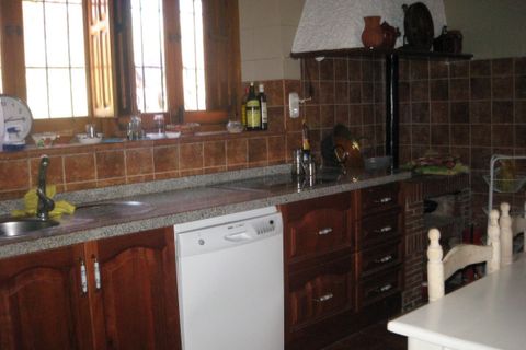 Finca a Marbella, Malaga, Marbella - € 720.000 | Ref: EF-B84251SR - foto 3
